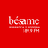 Bésame 89.9 