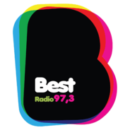 Best 97.3-Logo
