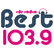 Best Radio 103.9