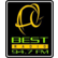 Best Radio 94.7-Logo