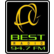 Best Radio 94.7 