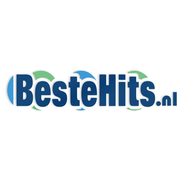 BesteHits.nl-Logo