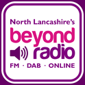  Beyond Radio-Logo