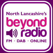  Beyond Radio-Logo