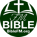 Bible FM 