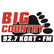 Big Country 92.7 KORT 