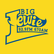 Big Lewie