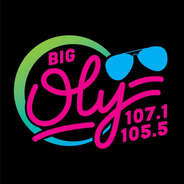 Big Oly Radio-Logo