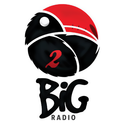 BiG Radio-Logo