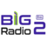Big Radio-Logo