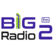 Big Radio 2