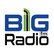 Big Radio