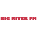Big River FM-Logo