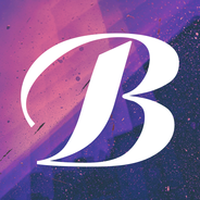 Big Sonic Heaven Radio-Logo