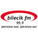 Bilecik FM 