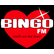 Bingo FM 