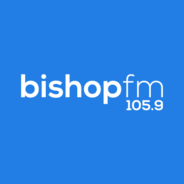 Bishop FM-Logo