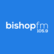 Bishop FM