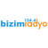 Bizim Radyo 