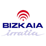 Bizkaia Irratia-Logo
