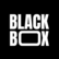 BlackBox Classic FR 