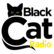 Black Cat Radio 