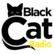 Black Cat Radio
