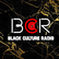 Black Culture Radio 