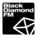 Black Diamond FM 