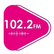 Blackburn's 102.2 FM 