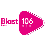 Blast 106-Logo