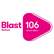 Blast 106