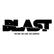Blast Radio 