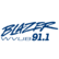 Blazer 91.1 WVUB