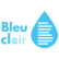 Bleuclair 