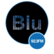 Blu FM 