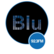Blu FM