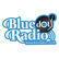 Blue Dot Radio 