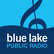Blue Lake Public Radio 