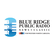 BPR Blue Ridge Public Radio Classic 