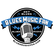 Blues Music Fan Radio