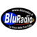 BlueRadio