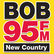 Bob 95 FM 