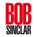 Bob Sinclar Radio 