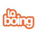 Boing 97.3-Logo