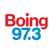 Boing 97.3-Logo