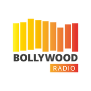 Bollywoodradio-Logo