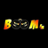 Boom FM-Logo
