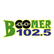 Boomer 102.5 WRLD