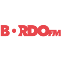 BordoFM-Logo